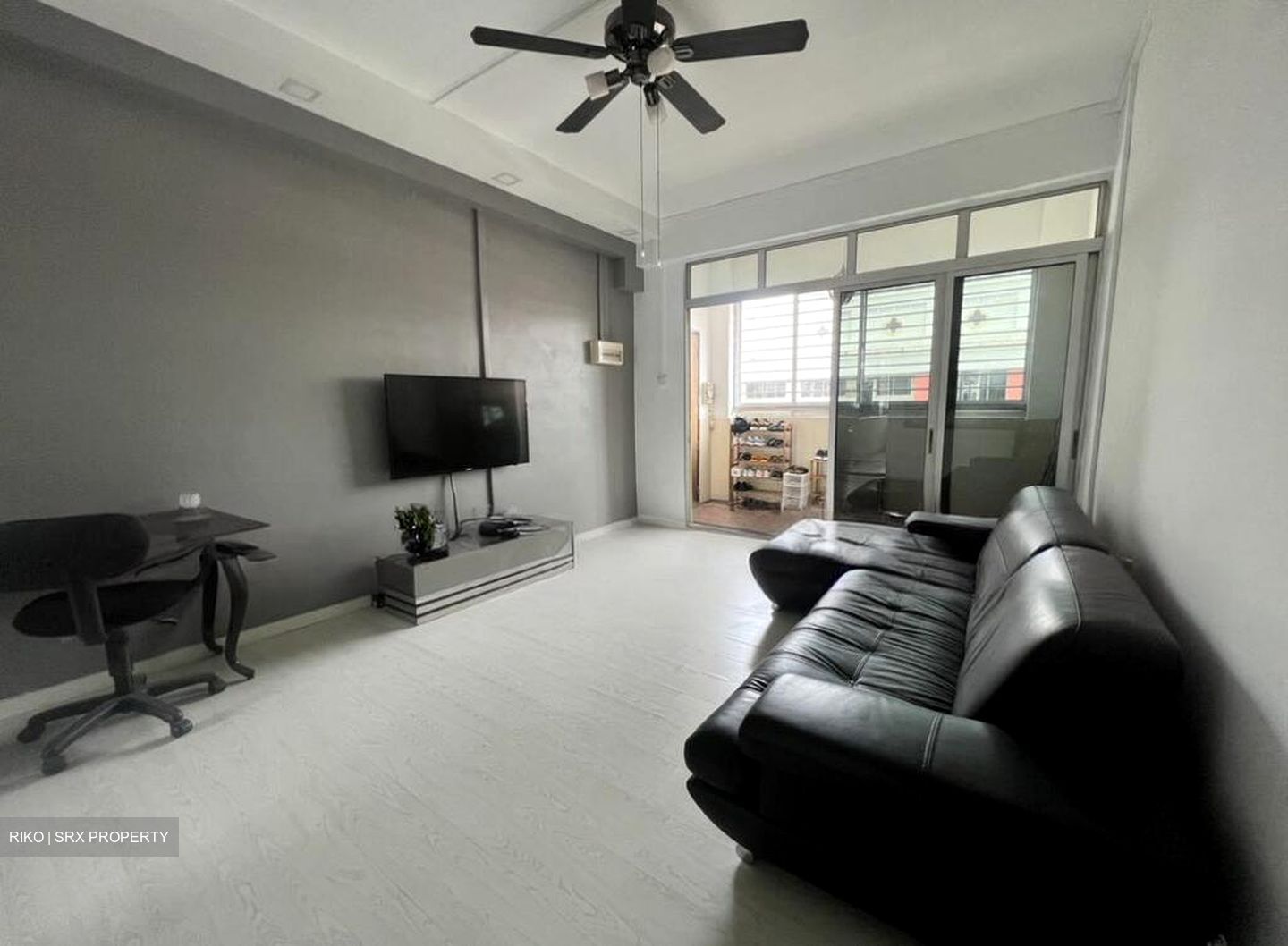 Blk 13 Toh Yi Gardens (Bukit Timah), HDB 5 Rooms #498200291